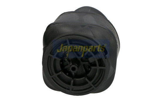 Bellow, air suspension, Image 3