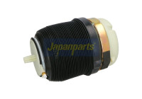 Bellow, air suspension