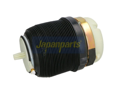 Bellow, air suspension