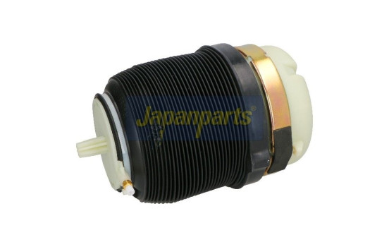 Bellow, air suspension