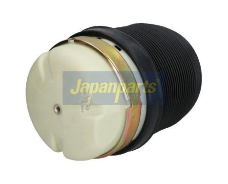 Bellow, air suspension, Image 2