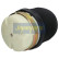 Bellow, air suspension, Thumbnail 2