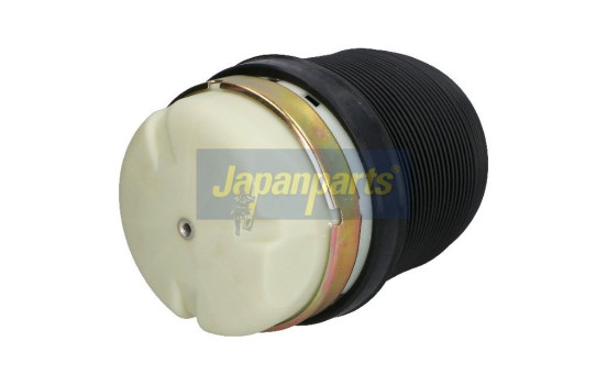 Bellow, air suspension, Image 2