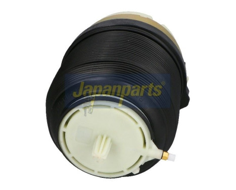 Bellow, air suspension, Image 3