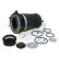 Bellow, air suspension