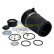 Bellow, air suspension, Thumbnail 2