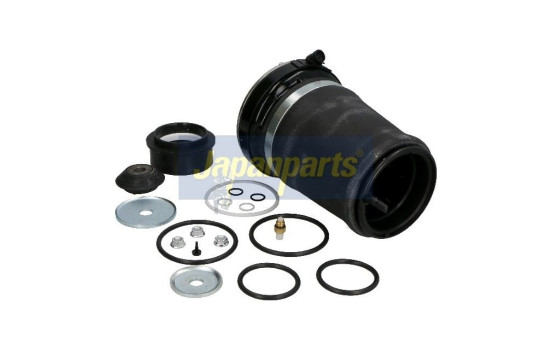 Bellow, air suspension, Image 2