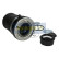 Bellow, air suspension, Thumbnail 3