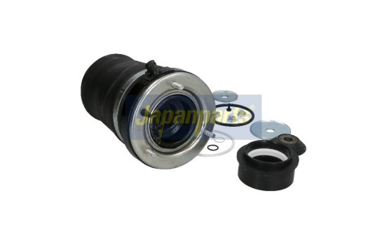 Bellow, air suspension, Image 3