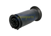 Bellow, air suspension