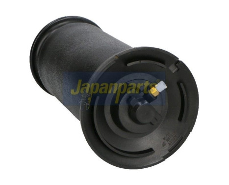 Bellow, air suspension, Image 2