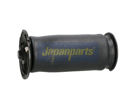 Bellow, air suspension, Image 3