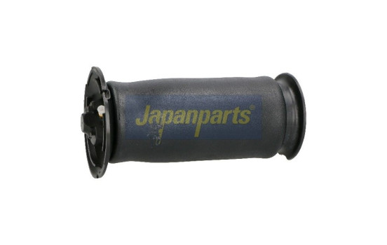 Bellow, air suspension, Image 3