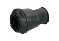Bellow, air suspension