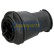 Bellow, air suspension