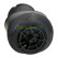 Bellow, air suspension, Thumbnail 3