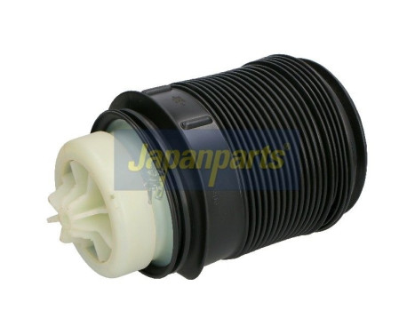 Bellow, air suspension