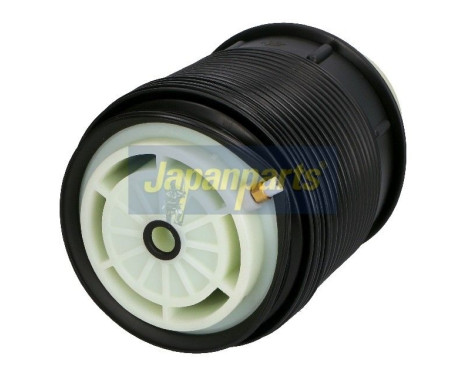 Bellow, air suspension, Image 2