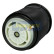 Bellow, air suspension, Thumbnail 2