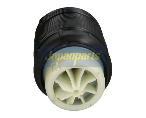 Bellow, air suspension, Image 3