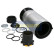 Bellow, air suspension, Thumbnail 2