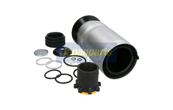 Bellow, air suspension, Image 2