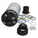 Bellow, air suspension, Thumbnail 3