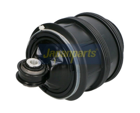 Bellow, air suspension, Image 2