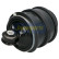 Bellow, air suspension, Thumbnail 2