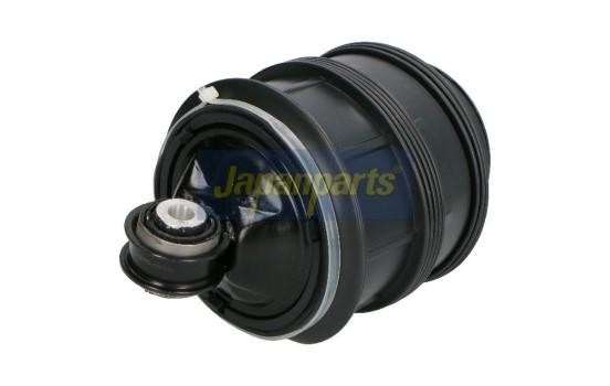 Bellow, air suspension, Image 2