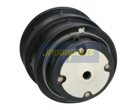 Bellow, air suspension, Image 3