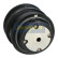 Bellow, air suspension, Thumbnail 3