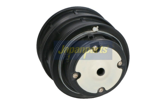 Bellow, air suspension, Image 3