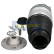 Bellow, air suspension, Thumbnail 2