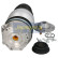 Bellow, air suspension, Thumbnail 3