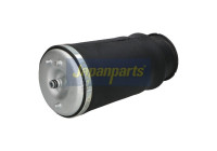 Bellow, air suspension