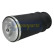 Bellow, air suspension