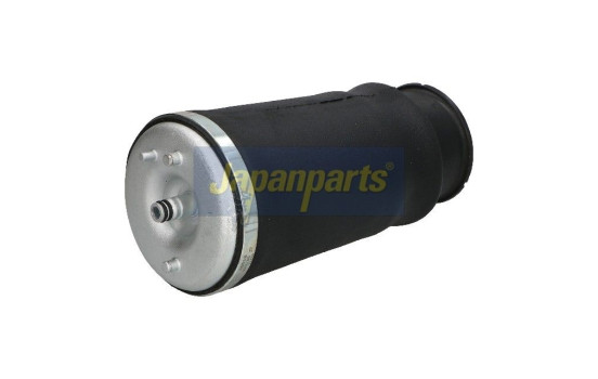 Bellow, air suspension