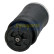Bellow, air suspension, Thumbnail 2