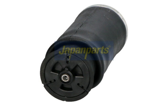Bellow, air suspension, Image 2