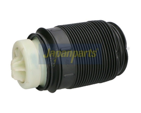 Bellow, air suspension