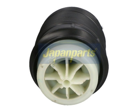 Bellow, air suspension, Image 3