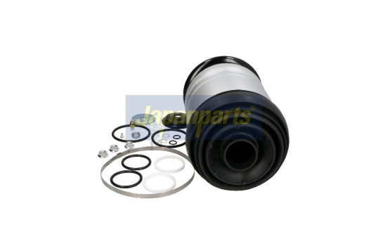Bellow, air suspension, Image 2