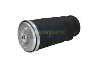 Bellow, air suspension