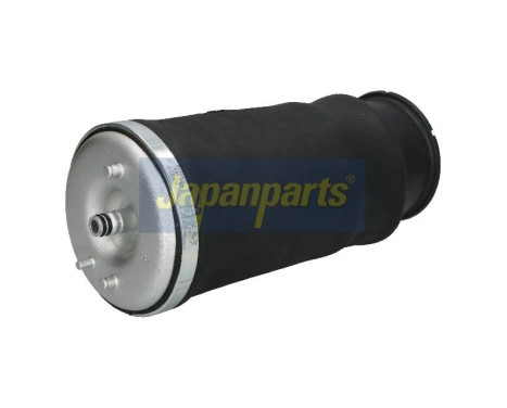 Bellow, air suspension