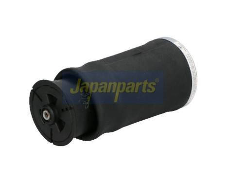 Bellow, air suspension, Image 2