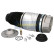 Bellow, air suspension