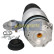 Bellow, air suspension, Thumbnail 2