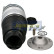Bellow, air suspension, Thumbnail 3