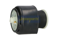 Bellow, air suspension